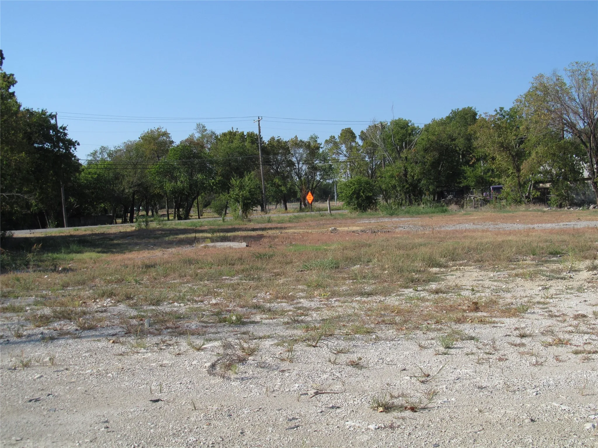Unimproved Land For Sale in Dallas County , 2822 Childs Street, Dallas, Texas 75203, 0, 0, Garage spaces, 0 Sqft, built in 1972, mls#21373028, Real Estate Agent in Dallas, Homes For Sale in Dallas county, Homes For Sale in Dallas, Realtor in Dallas Texas, Real Estate Brokerage Independent Realty Texas, Luminita Cordes Realtor