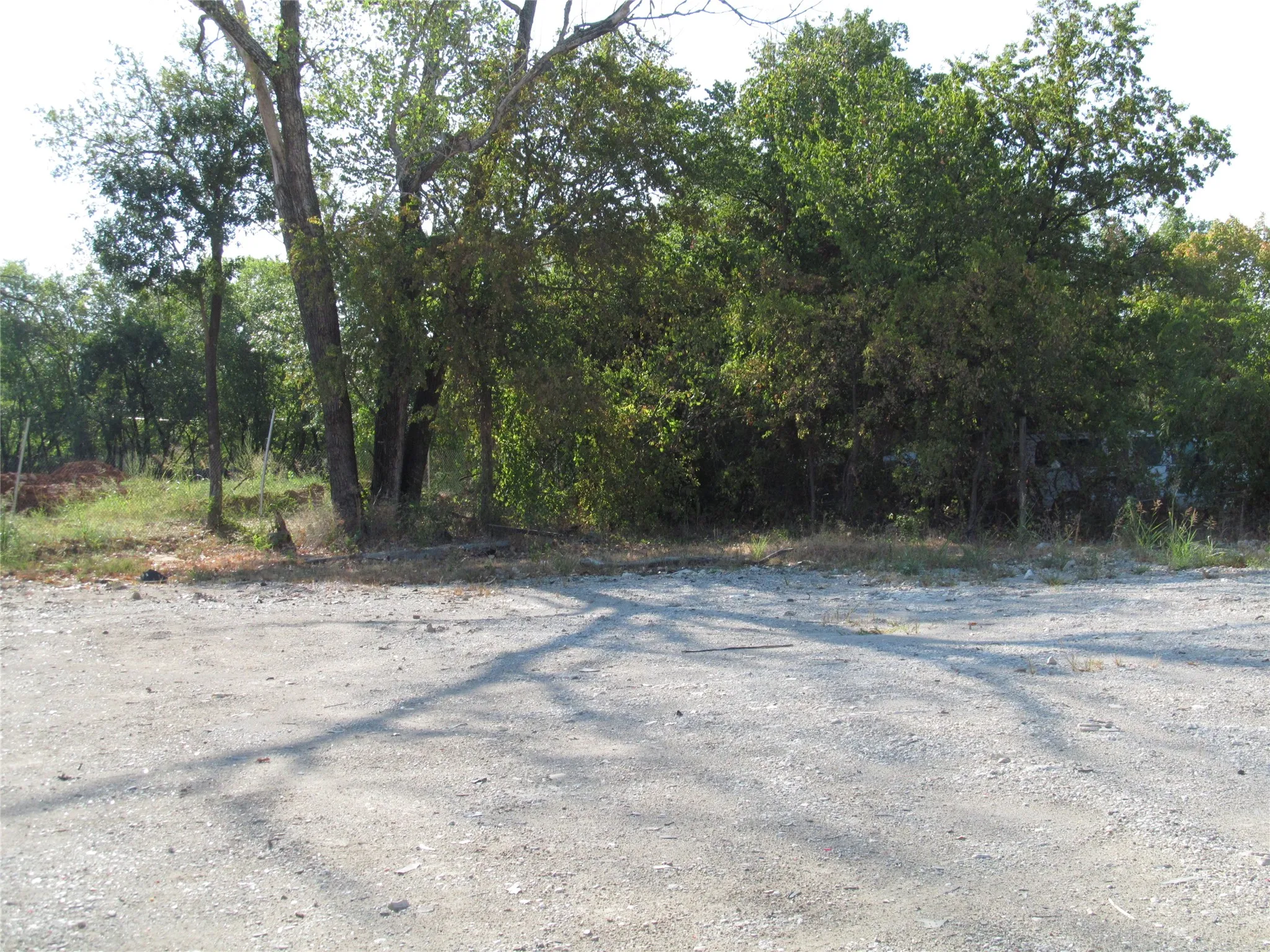 Unimproved Land For Sale in Dallas County , 2822 Childs Street, Dallas, Texas 75203, 0, 0, Garage spaces, 0 Sqft, built in 1972, mls#21373028, Real Estate Agent in Dallas, Homes For Sale in Dallas county, Homes For Sale in Dallas, Realtor in Dallas Texas, Real Estate Brokerage Independent Realty Texas, Luminita Cordes Realtor