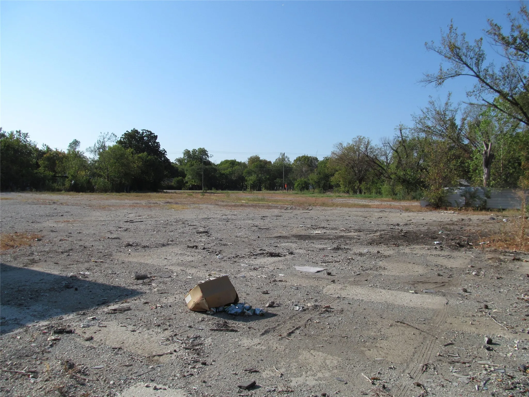 Unimproved Land For Sale in Dallas County , 2822 Childs Street, Dallas, Texas 75203, 0, 0, Garage spaces, 0 Sqft, built in 1972, mls#21373028, Real Estate Agent in Dallas, Homes For Sale in Dallas county, Homes For Sale in Dallas, Realtor in Dallas Texas, Real Estate Brokerage Independent Realty Texas, Luminita Cordes Realtor