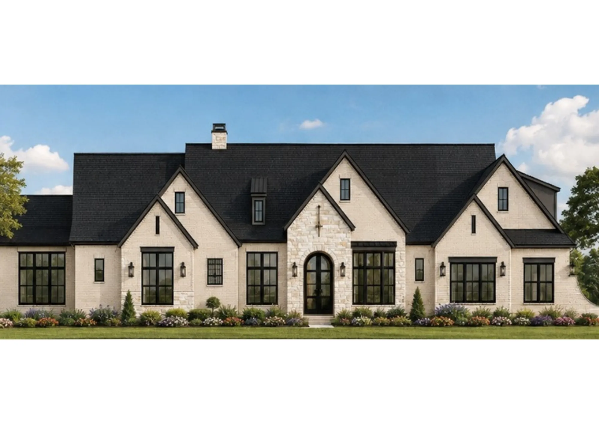 Single Family Residence For Sale in Collin County , 1332 Lago Vista Court, Celina, Texas 75009, 4 Bedroom, 3 Bathroom, 3 Garage spaces, 4,119 Sqft, built in 2027, mls#21373006, Real Estate Agent in Celina, Homes For Sale in Collin county, Homes For Sale in Celina, Realtor in Celina Texas, Real Estate Brokerage Independent Realty Texas, Luminita Cordes Realtor