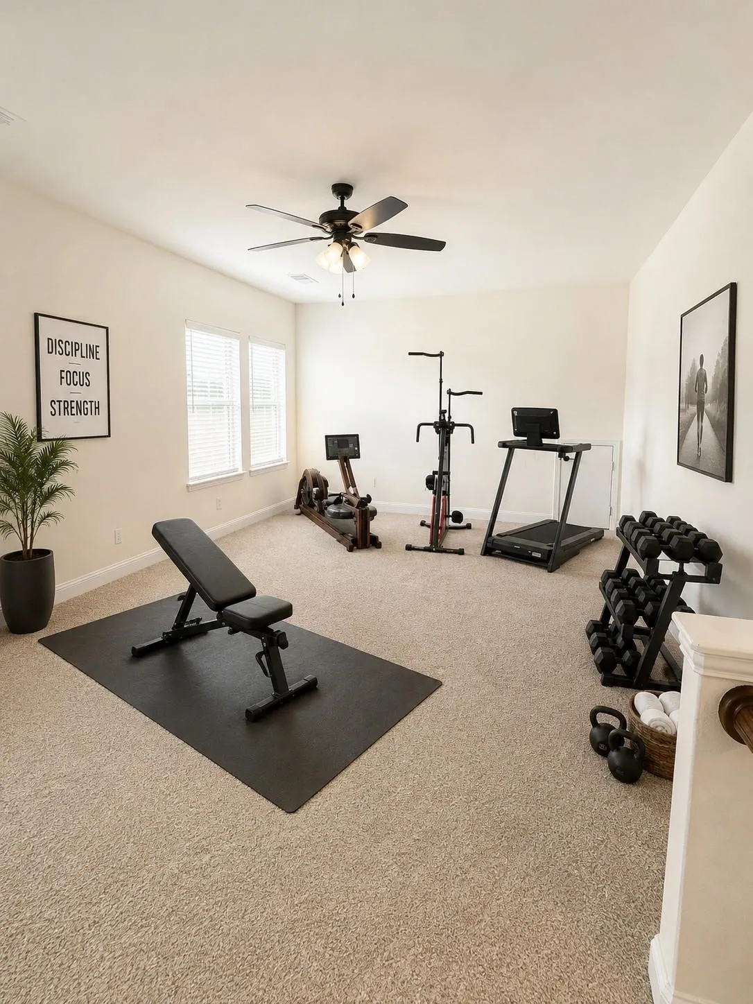 Farm For Sale in Grayson County , 1701 Flint circle Circle, Van Alstyne, Texas 75495, 4 Bedroom, 3 Bathroom, 3 Garage spaces, 3,160 Sqft, built in 2023, mls#21373023, Real Estate Agent in Van Alstyne, Homes For Sale in Grayson county, Homes For Sale in Van Alstyne, Realtor in Van Alstyne Texas, Real Estate Brokerage Independent Realty Texas, Luminita Cordes Realtor