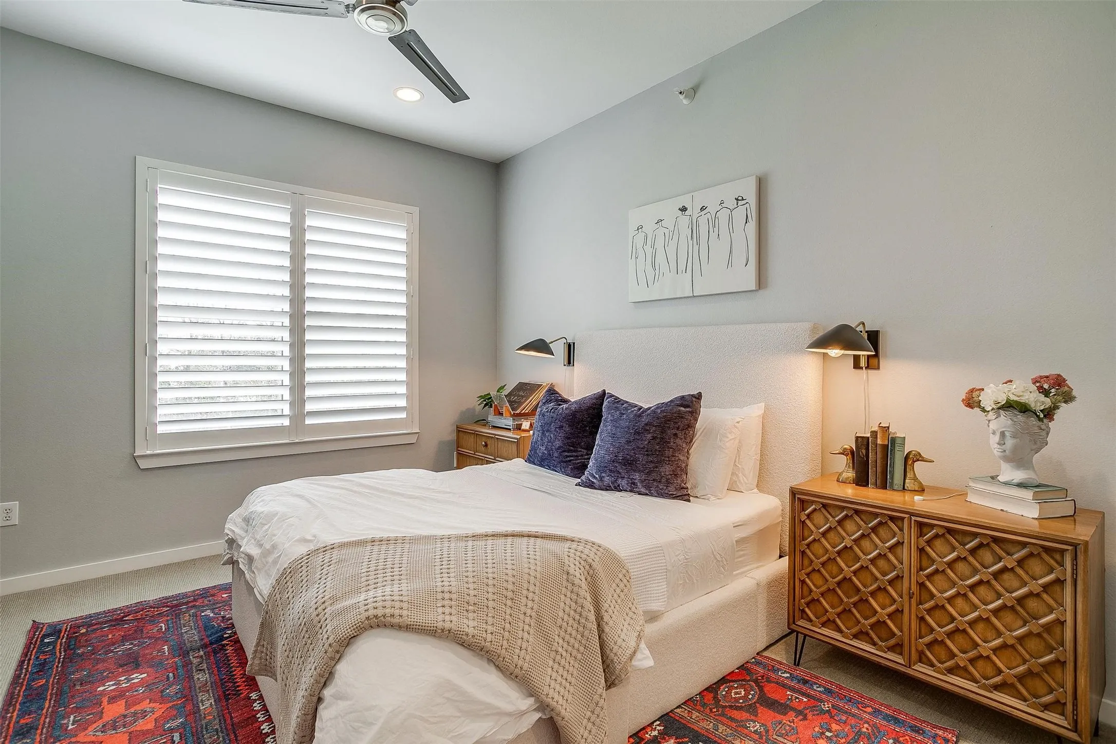 Condominium For Sale in Tarrant County , 2608 Museum Way 3206, Fort Worth, Texas 76107, 2 Bedroom, 3 Bathroom, 1 Garage spaces, 1,730 Sqft, built in 2006, mls#21367396, Real Estate Agent in Fort Worth, Homes For Sale in Tarrant county, Homes For Sale in Fort Worth, Realtor in Fort Worth Texas, Real Estate Brokerage Independent Realty Texas, Luminita Cordes Realtor