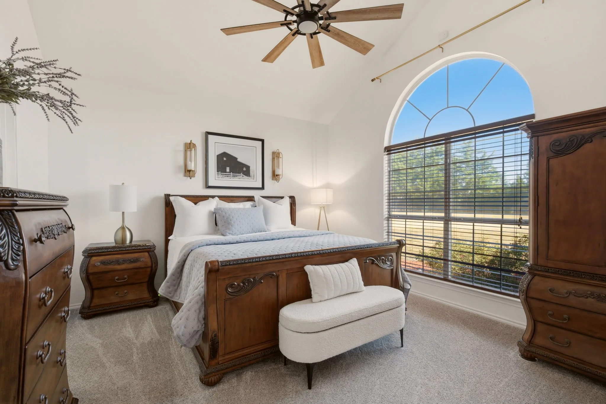Single Family Residence For Sale in Fannin County , 355 County Road 4225, Bonham, Texas 75418, 3 Bedroom, 2 Bathroom, Garage spaces, 1,617 Sqft, built in 2000, mls#21371740, Real Estate Agent in Bonham, Homes For Sale in Fannin county, Homes For Sale in Bonham, Realtor in Bonham Texas, Real Estate Brokerage Independent Realty Texas, Luminita Cordes Realtor
