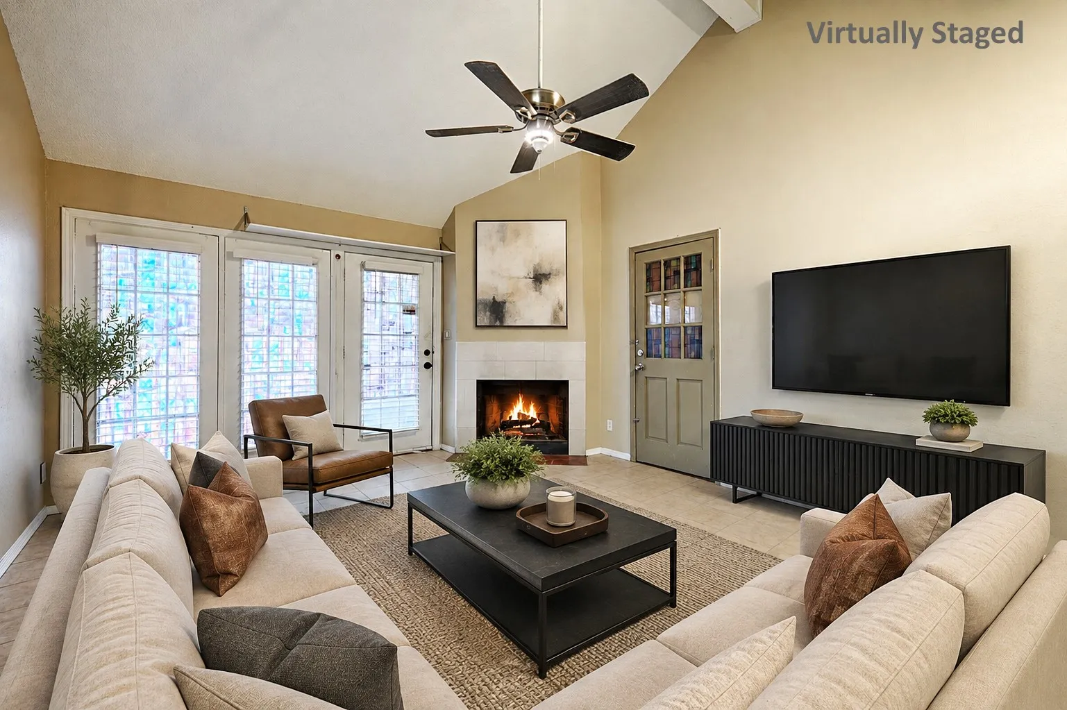Condominium For Rent in Dallas County , 13219 Emily Road 4201D, Dallas, Texas 75240, 1 Bedroom, 1 Bathroom, 1 Garage spaces, 667 Sqft, built in 1982, mls#21372649, Real Estate Agent in Dallas, Homes For Rent in Dallas county, Homes For Rent in Dallas, Realtor in Dallas Texas, Real Estate Brokerage Independent Realty Texas, Luminita Cordes Realtor