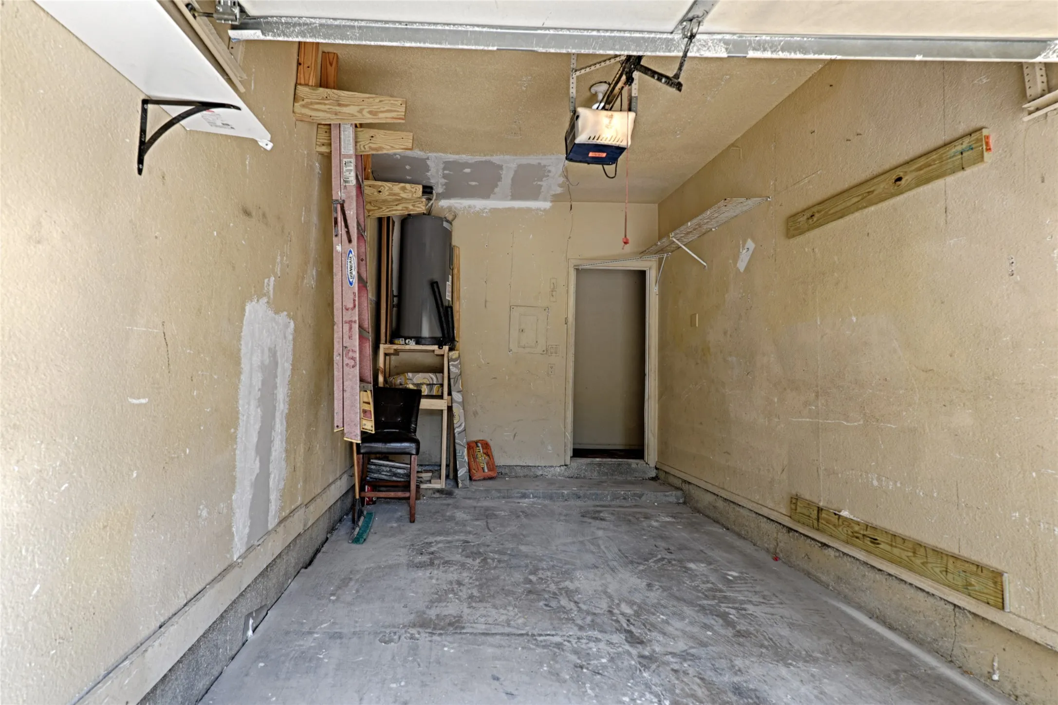 Condominium For Rent in Dallas County , 13219 Emily Road 4201D, Dallas, Texas 75240, 1 Bedroom, 1 Bathroom, 1 Garage spaces, 667 Sqft, built in 1982, mls#21372649, Real Estate Agent in Dallas, Homes For Rent in Dallas county, Homes For Rent in Dallas, Realtor in Dallas Texas, Real Estate Brokerage Independent Realty Texas, Luminita Cordes Realtor
