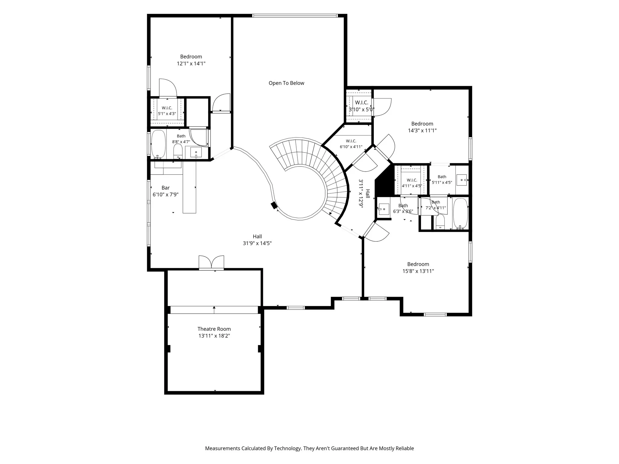 Single Family Residence For Sale in Denton County , 6701 Edwards Road, Denton, Texas 76208, 5 Bedroom, 4 Bathroom, 3 Garage spaces, 3,976 Sqft, built in 2014, mls#21373039, Real Estate Agent in Denton, Homes For Sale in Denton county, Homes For Sale in Denton, Realtor in Denton Texas, Real Estate Brokerage Independent Realty Texas, Luminita Cordes Realtor
