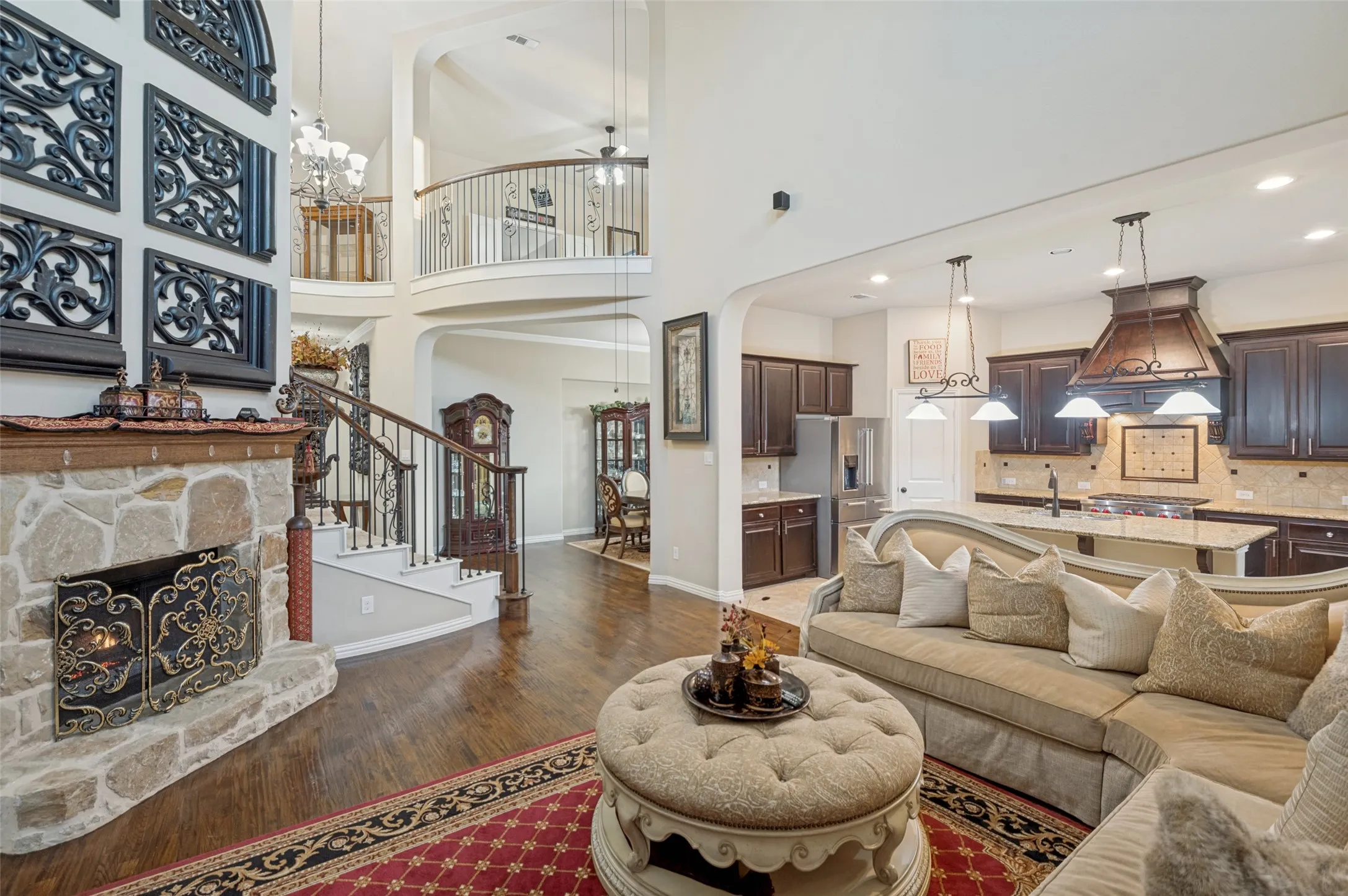 Single Family Residence For Sale in Denton County , 6701 Edwards Road, Denton, Texas 76208, 5 Bedroom, 4 Bathroom, 3 Garage spaces, 3,976 Sqft, built in 2014, mls#21373039, Real Estate Agent in Denton, Homes For Sale in Denton county, Homes For Sale in Denton, Realtor in Denton Texas, Real Estate Brokerage Independent Realty Texas, Luminita Cordes Realtor