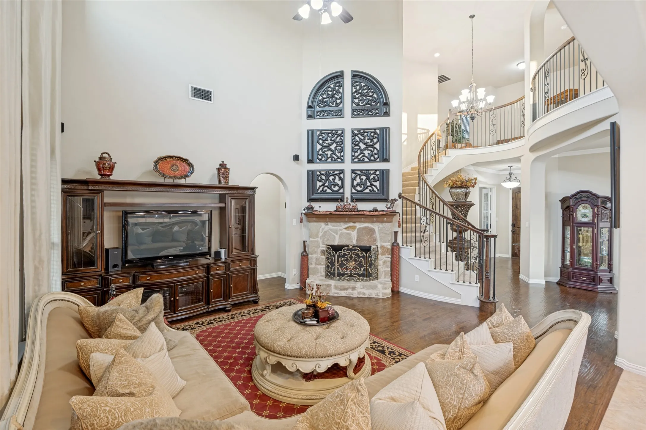 Single Family Residence For Sale in Denton County , 6701 Edwards Road, Denton, Texas 76208, 5 Bedroom, 4 Bathroom, 3 Garage spaces, 3,976 Sqft, built in 2014, mls#21373039, Real Estate Agent in Denton, Homes For Sale in Denton county, Homes For Sale in Denton, Realtor in Denton Texas, Real Estate Brokerage Independent Realty Texas, Luminita Cordes Realtor