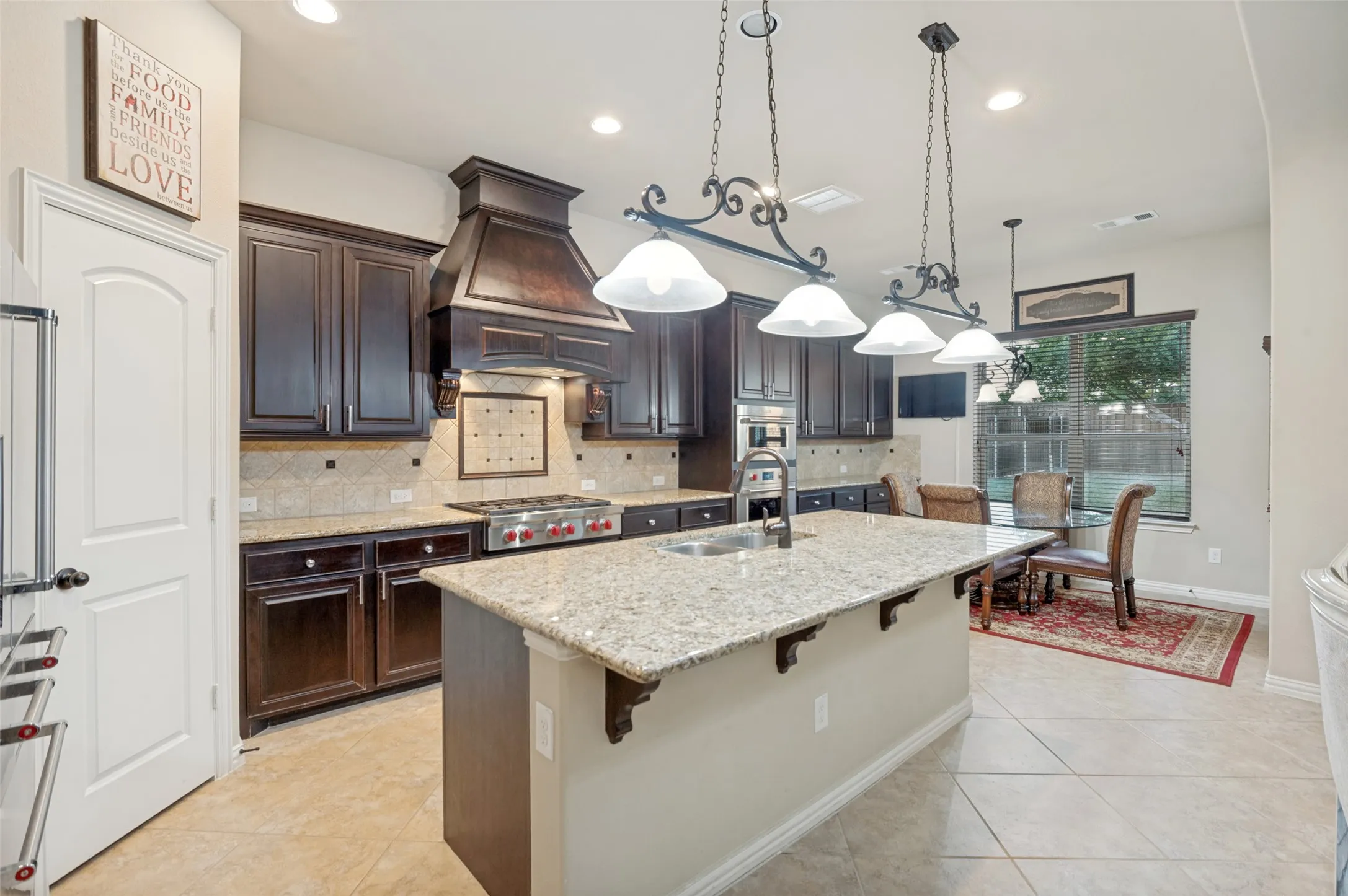 Single Family Residence For Sale in Denton County , 6701 Edwards Road, Denton, Texas 76208, 5 Bedroom, 4 Bathroom, 3 Garage spaces, 3,976 Sqft, built in 2014, mls#21373039, Real Estate Agent in Denton, Homes For Sale in Denton county, Homes For Sale in Denton, Realtor in Denton Texas, Real Estate Brokerage Independent Realty Texas, Luminita Cordes Realtor