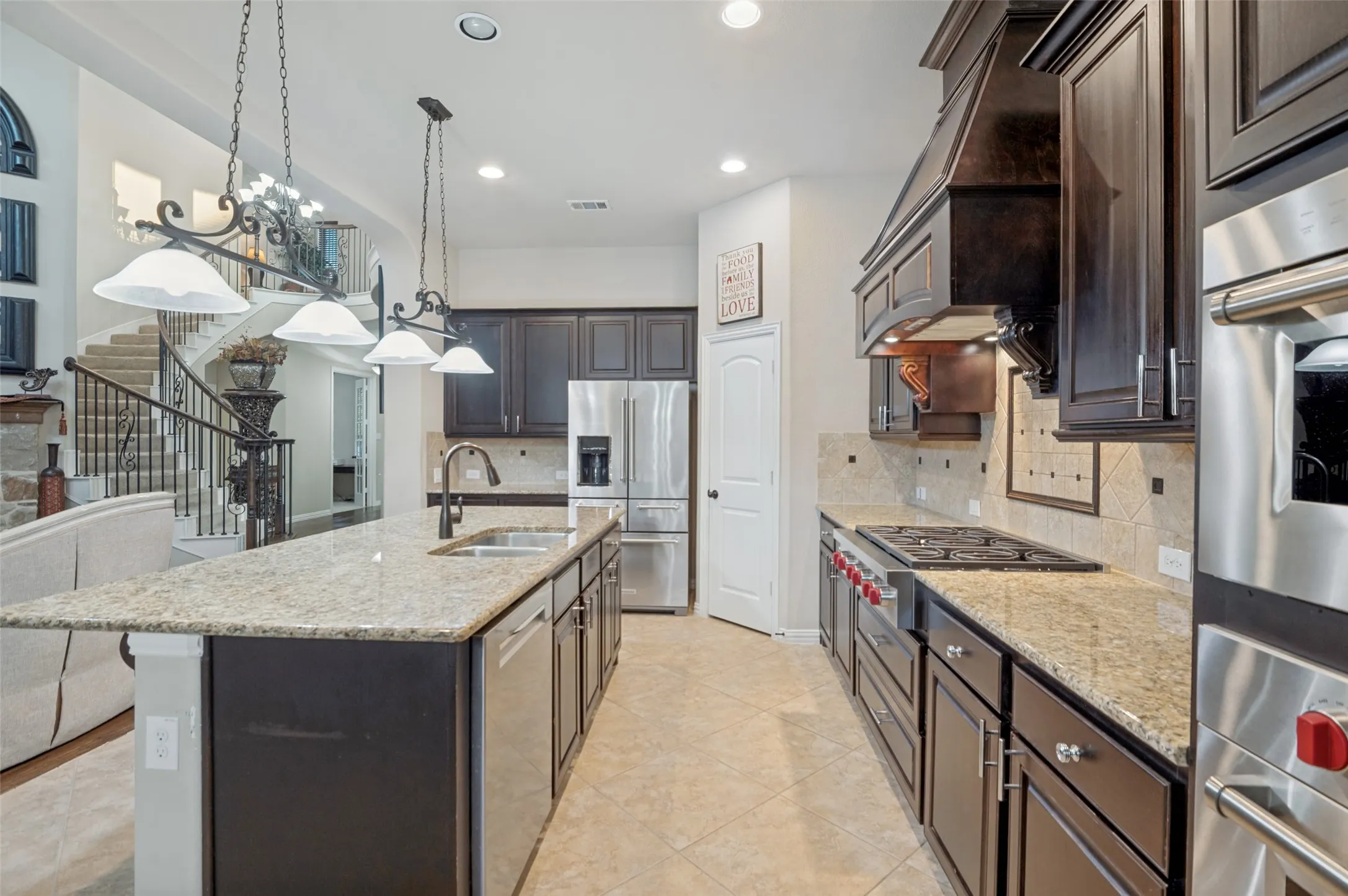 Single Family Residence For Sale in Denton County , 6701 Edwards Road, Denton, Texas 76208, 5 Bedroom, 4 Bathroom, 3 Garage spaces, 3,976 Sqft, built in 2014, mls#21373039, Real Estate Agent in Denton, Homes For Sale in Denton county, Homes For Sale in Denton, Realtor in Denton Texas, Real Estate Brokerage Independent Realty Texas, Luminita Cordes Realtor