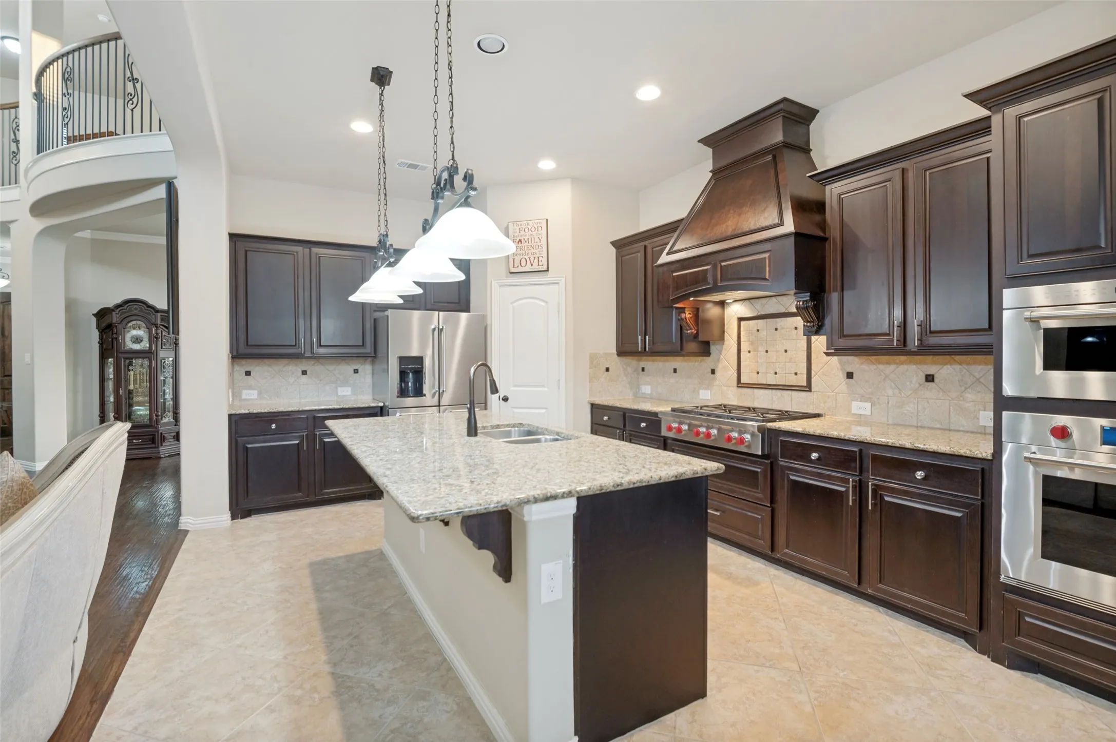 Single Family Residence For Sale in Denton County , 6701 Edwards Road, Denton, Texas 76208, 5 Bedroom, 4 Bathroom, 3 Garage spaces, 3,976 Sqft, built in 2014, mls#21373039, Real Estate Agent in Denton, Homes For Sale in Denton county, Homes For Sale in Denton, Realtor in Denton Texas, Real Estate Brokerage Independent Realty Texas, Luminita Cordes Realtor