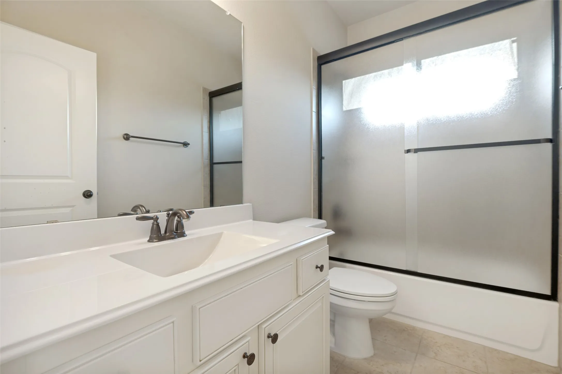 Single Family Residence For Sale in Denton County , 6701 Edwards Road, Denton, Texas 76208, 5 Bedroom, 4 Bathroom, 3 Garage spaces, 3,976 Sqft, built in 2014, mls#21373039, Real Estate Agent in Denton, Homes For Sale in Denton county, Homes For Sale in Denton, Realtor in Denton Texas, Real Estate Brokerage Independent Realty Texas, Luminita Cordes Realtor