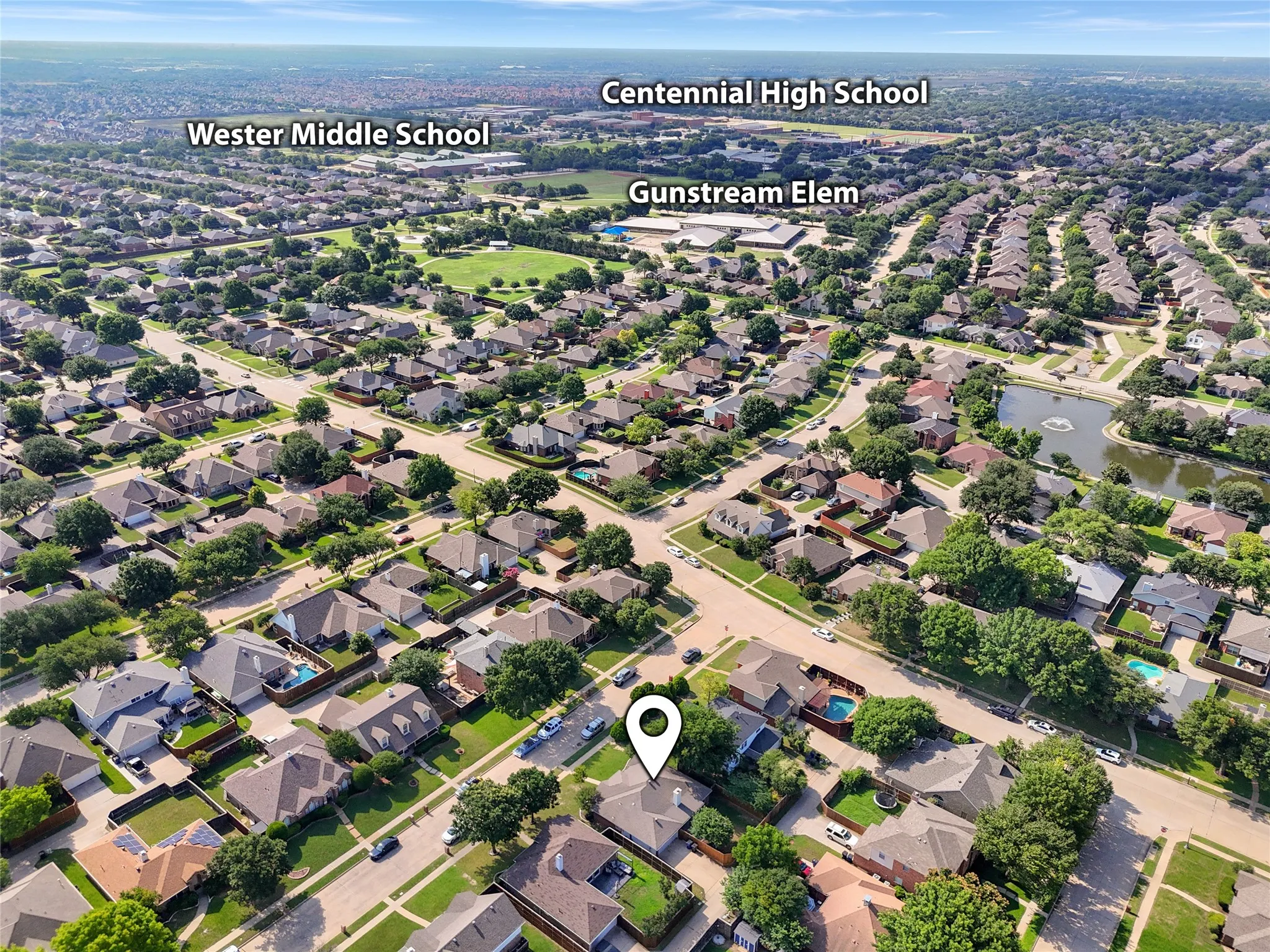 Single Family Residence For Sale in Collin County , 8109 Wharf Street, Frisco, Texas 75035, 3 Bedroom, 2 Bathroom, 2 Garage spaces, 1,519 Sqft, built in 1995, mls#21365882, Real Estate Agent in Frisco, Homes For Sale in Collin county, Homes For Sale in Frisco, Realtor in Frisco Texas, Real Estate Brokerage Independent Realty Texas, Luminita Cordes Realtor