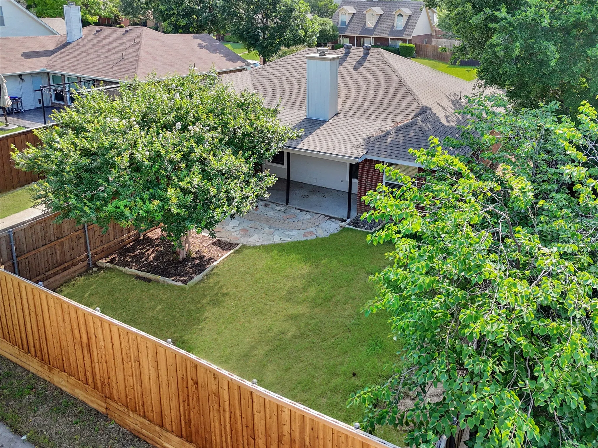 Single Family Residence For Sale in Collin County , 8109 Wharf Street, Frisco, Texas 75035, 3 Bedroom, 2 Bathroom, 2 Garage spaces, 1,519 Sqft, built in 1995, mls#21365882, Real Estate Agent in Frisco, Homes For Sale in Collin county, Homes For Sale in Frisco, Realtor in Frisco Texas, Real Estate Brokerage Independent Realty Texas, Luminita Cordes Realtor