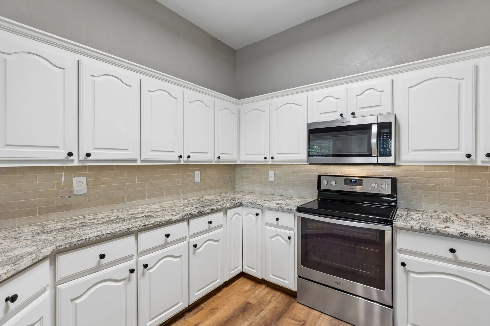 Single Family Residence For Sale in Collin County , 8109 Wharf Street, Frisco, Texas 75035, 3 Bedroom, 2 Bathroom, 2 Garage spaces, 1,519 Sqft, built in 1995, mls#21365882, Real Estate Agent in Frisco, Homes For Sale in Collin county, Homes For Sale in Frisco, Realtor in Frisco Texas, Real Estate Brokerage Independent Realty Texas, Luminita Cordes Realtor