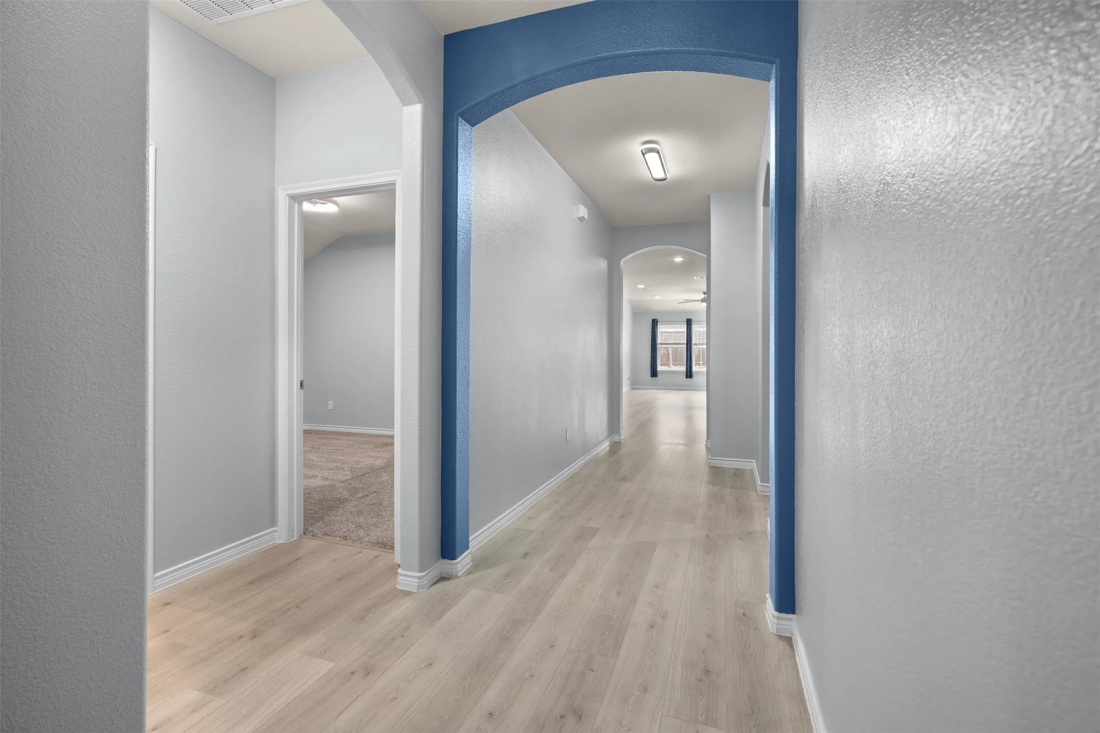 Single Family Residence For Sale in Collin County , 3009 Teakwood Street, Anna, Texas 75409, 4 Bedroom, 2 Bathroom, 2 Garage spaces, 2,036 Sqft, built in 2020, mls#21373045, Real Estate Agent in Anna, Homes For Sale in Collin county, Homes For Sale in Anna, Realtor in Anna Texas, Real Estate Brokerage Independent Realty Texas, Luminita Cordes Realtor
