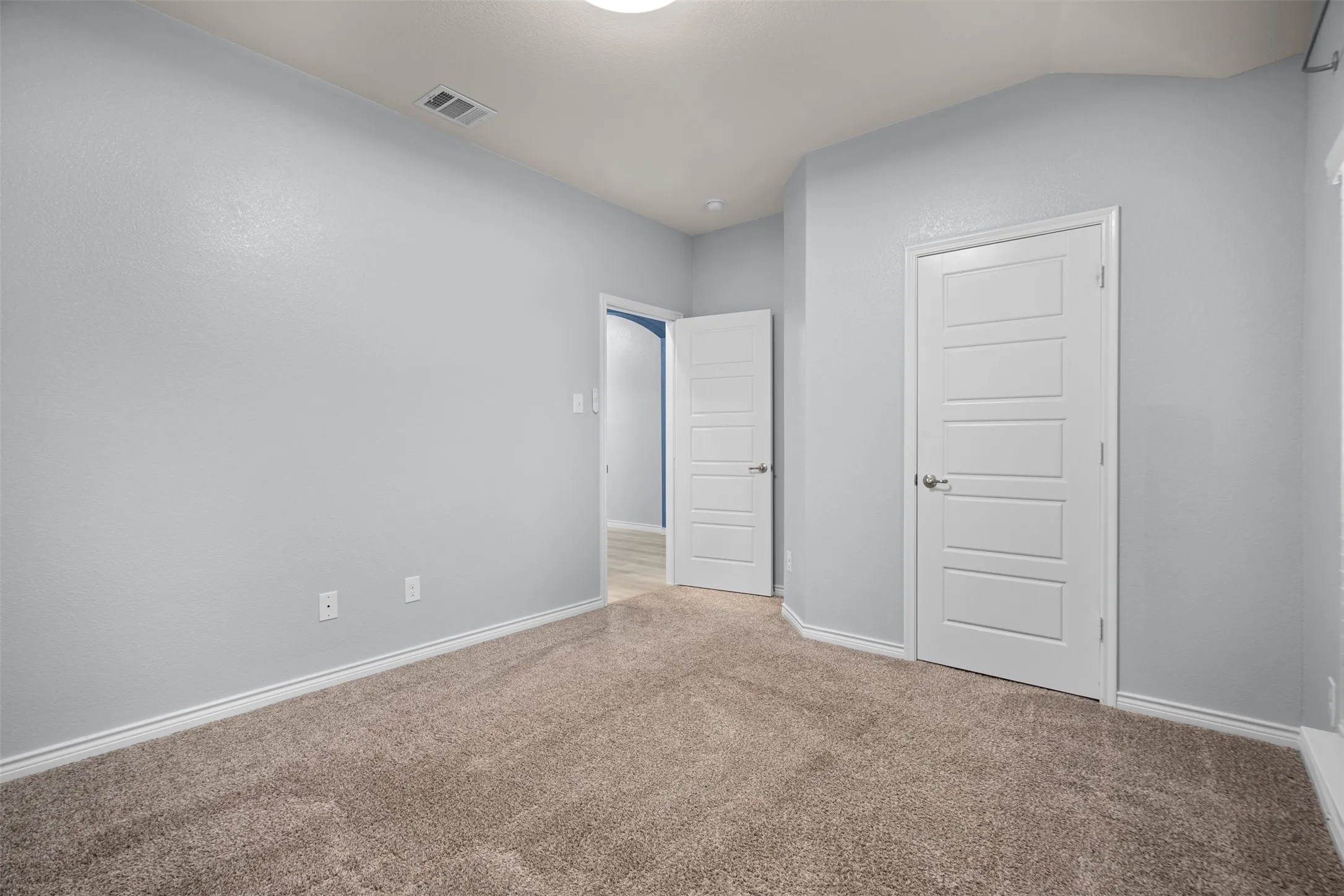 Single Family Residence For Sale in Collin County , 3009 Teakwood Street, Anna, Texas 75409, 4 Bedroom, 2 Bathroom, 2 Garage spaces, 2,036 Sqft, built in 2020, mls#21373045, Real Estate Agent in Anna, Homes For Sale in Collin county, Homes For Sale in Anna, Realtor in Anna Texas, Real Estate Brokerage Independent Realty Texas, Luminita Cordes Realtor