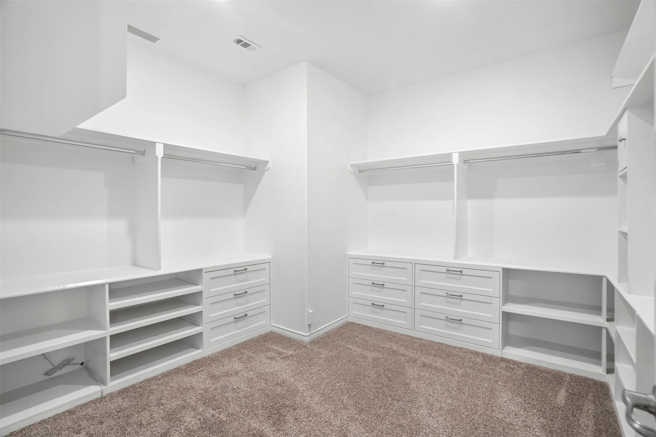 Single Family Residence For Sale in Collin County , 3009 Teakwood Street, Anna, Texas 75409, 4 Bedroom, 2 Bathroom, 2 Garage spaces, 2,036 Sqft, built in 2020, mls#21373045, Real Estate Agent in Anna, Homes For Sale in Collin county, Homes For Sale in Anna, Realtor in Anna Texas, Real Estate Brokerage Independent Realty Texas, Luminita Cordes Realtor