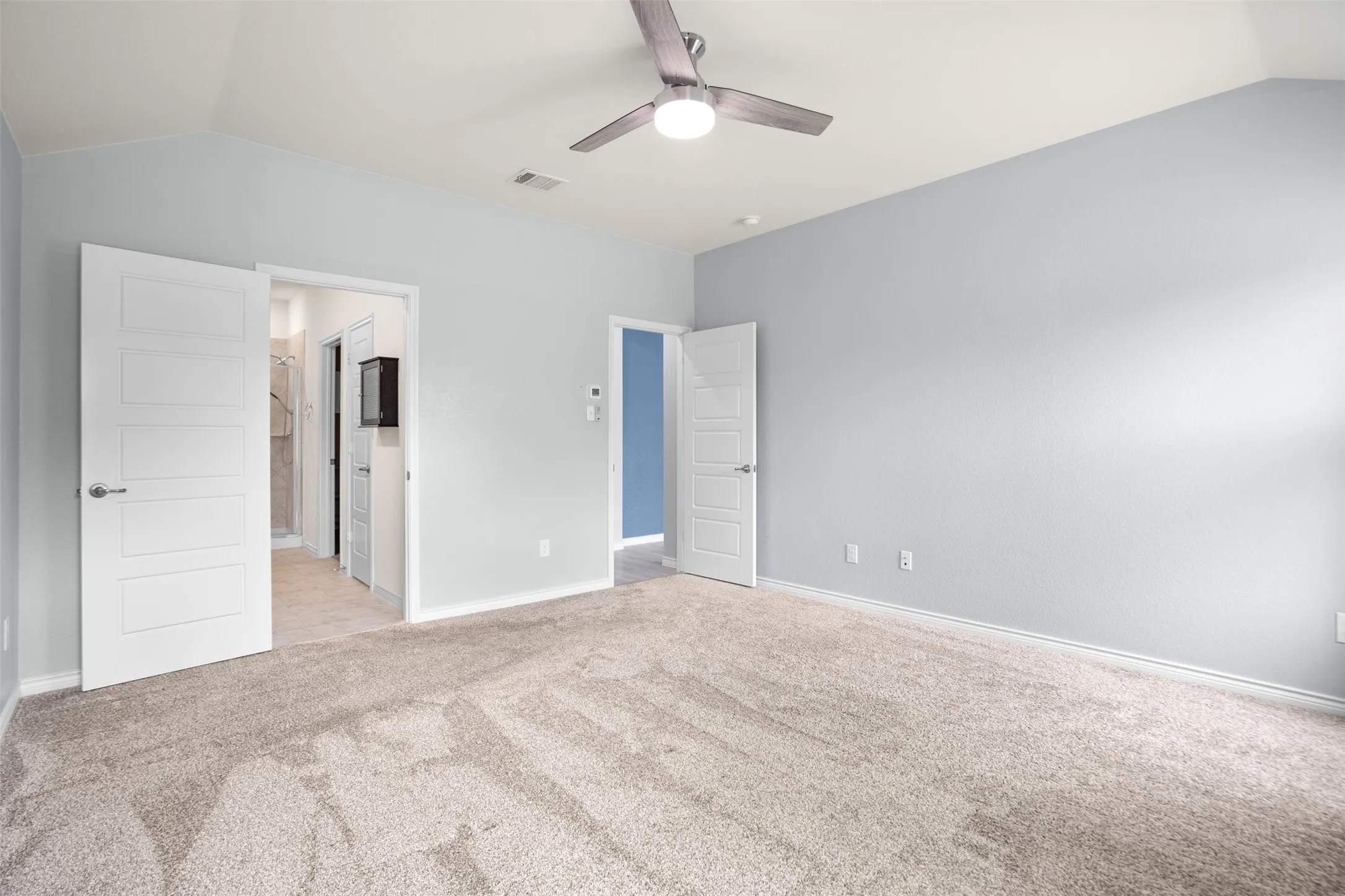 Single Family Residence For Sale in Collin County , 3009 Teakwood Street, Anna, Texas 75409, 4 Bedroom, 2 Bathroom, 2 Garage spaces, 2,036 Sqft, built in 2020, mls#21373045, Real Estate Agent in Anna, Homes For Sale in Collin county, Homes For Sale in Anna, Realtor in Anna Texas, Real Estate Brokerage Independent Realty Texas, Luminita Cordes Realtor