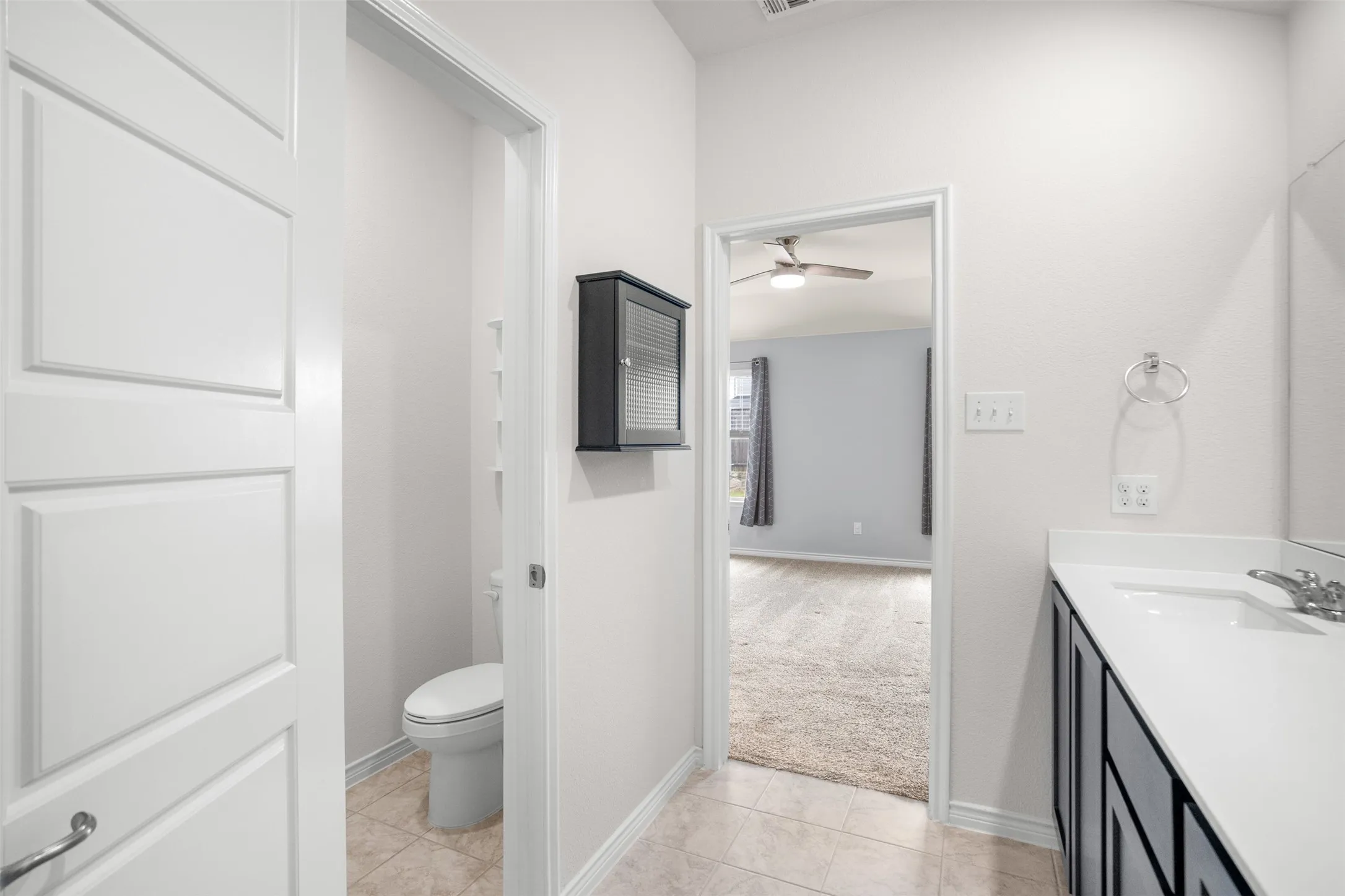 Single Family Residence For Sale in Collin County , 3009 Teakwood Street, Anna, Texas 75409, 4 Bedroom, 2 Bathroom, 2 Garage spaces, 2,036 Sqft, built in 2020, mls#21373045, Real Estate Agent in Anna, Homes For Sale in Collin county, Homes For Sale in Anna, Realtor in Anna Texas, Real Estate Brokerage Independent Realty Texas, Luminita Cordes Realtor