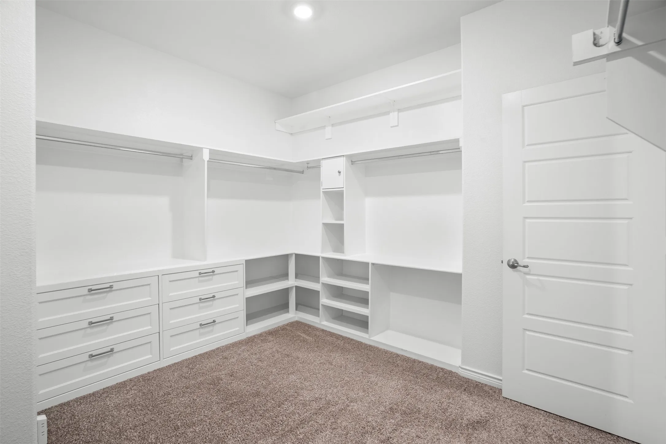 Single Family Residence For Sale in Collin County , 3009 Teakwood Street, Anna, Texas 75409, 4 Bedroom, 2 Bathroom, 2 Garage spaces, 2,036 Sqft, built in 2020, mls#21373045, Real Estate Agent in Anna, Homes For Sale in Collin county, Homes For Sale in Anna, Realtor in Anna Texas, Real Estate Brokerage Independent Realty Texas, Luminita Cordes Realtor