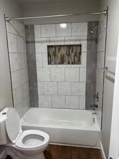 Single Family Residence For Sale in Grayson County , 115 W Spruce Street, Whitewright, Texas 75491, 3 Bedroom, 3 Bathroom, Garage spaces, 1,722 Sqft, built in 1935, mls#21372832, Real Estate Agent in Whitewright, Homes For Sale in Grayson county, Homes For Sale in Whitewright, Realtor in Whitewright Texas, Real Estate Brokerage Independent Realty Texas, Luminita Cordes Realtor