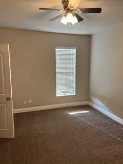 Single Family Residence For Sale in Grayson County , 115 W Spruce Street, Whitewright, Texas 75491, 3 Bedroom, 3 Bathroom, Garage spaces, 1,722 Sqft, built in 1935, mls#21372832, Real Estate Agent in Whitewright, Homes For Sale in Grayson county, Homes For Sale in Whitewright, Realtor in Whitewright Texas, Real Estate Brokerage Independent Realty Texas, Luminita Cordes Realtor