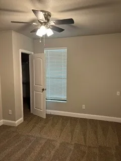 Single Family Residence For Sale in Grayson County , 115 W Spruce Street, Whitewright, Texas 75491, 3 Bedroom, 3 Bathroom, Garage spaces, 1,722 Sqft, built in 1935, mls#21372832, Real Estate Agent in Whitewright, Homes For Sale in Grayson county, Homes For Sale in Whitewright, Realtor in Whitewright Texas, Real Estate Brokerage Independent Realty Texas, Luminita Cordes Realtor
