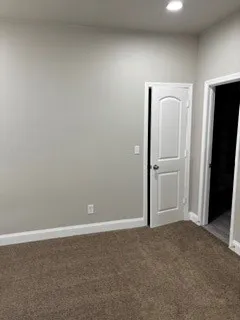 Single Family Residence For Sale in Grayson County , 115 W Spruce Street, Whitewright, Texas 75491, 3 Bedroom, 3 Bathroom, Garage spaces, 1,722 Sqft, built in 1935, mls#21372832, Real Estate Agent in Whitewright, Homes For Sale in Grayson county, Homes For Sale in Whitewright, Realtor in Whitewright Texas, Real Estate Brokerage Independent Realty Texas, Luminita Cordes Realtor