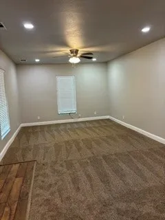 Single Family Residence For Sale in Grayson County , 115 W Spruce Street, Whitewright, Texas 75491, 3 Bedroom, 3 Bathroom, Garage spaces, 1,722 Sqft, built in 1935, mls#21372832, Real Estate Agent in Whitewright, Homes For Sale in Grayson county, Homes For Sale in Whitewright, Realtor in Whitewright Texas, Real Estate Brokerage Independent Realty Texas, Luminita Cordes Realtor