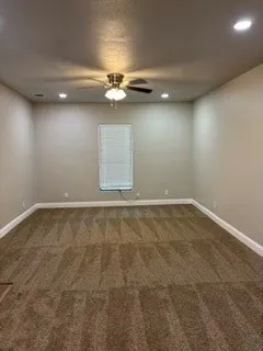 Single Family Residence For Sale in Grayson County , 115 W Spruce Street, Whitewright, Texas 75491, 3 Bedroom, 3 Bathroom, Garage spaces, 1,722 Sqft, built in 1935, mls#21372832, Real Estate Agent in Whitewright, Homes For Sale in Grayson county, Homes For Sale in Whitewright, Realtor in Whitewright Texas, Real Estate Brokerage Independent Realty Texas, Luminita Cordes Realtor