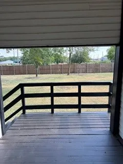 Single Family Residence For Sale in Grayson County , 115 W Spruce Street, Whitewright, Texas 75491, 3 Bedroom, 3 Bathroom, Garage spaces, 1,722 Sqft, built in 1935, mls#21372832, Real Estate Agent in Whitewright, Homes For Sale in Grayson county, Homes For Sale in Whitewright, Realtor in Whitewright Texas, Real Estate Brokerage Independent Realty Texas, Luminita Cordes Realtor