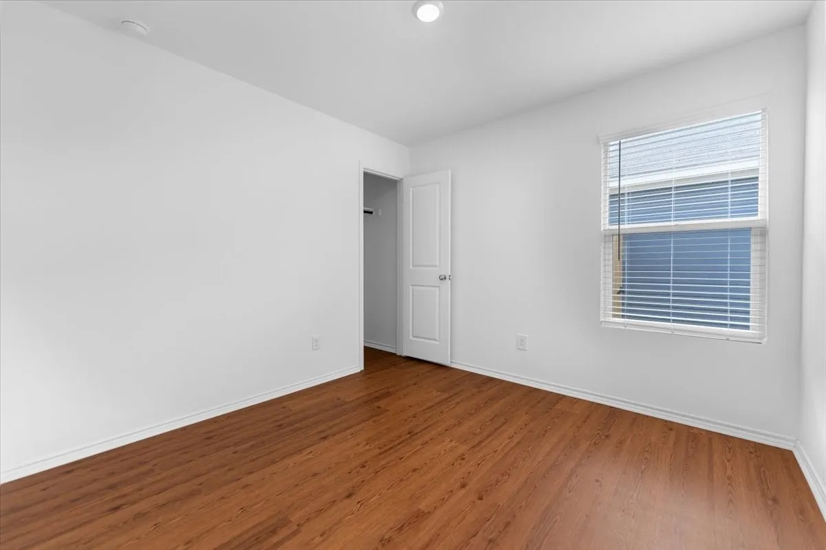 Single Family Residence For Rent in Collin County , 211 Herman Lane, Princeton, Texas 75407, 4 Bedroom, 2 Bathroom, Garage spaces, 1,300 Sqft, built in 2023, mls#21373052, Real Estate Agent in Princeton, Homes For Rent in Collin county, Homes For Rent in Princeton, Realtor in Princeton Texas, Real Estate Brokerage Independent Realty Texas, Luminita Cordes Realtor