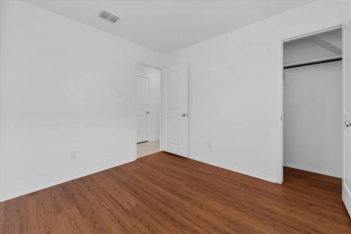 Single Family Residence For Rent in Collin County , 211 Herman Lane, Princeton, Texas 75407, 4 Bedroom, 2 Bathroom, Garage spaces, 1,300 Sqft, built in 2023, mls#21373052, Real Estate Agent in Princeton, Homes For Rent in Collin county, Homes For Rent in Princeton, Realtor in Princeton Texas, Real Estate Brokerage Independent Realty Texas, Luminita Cordes Realtor