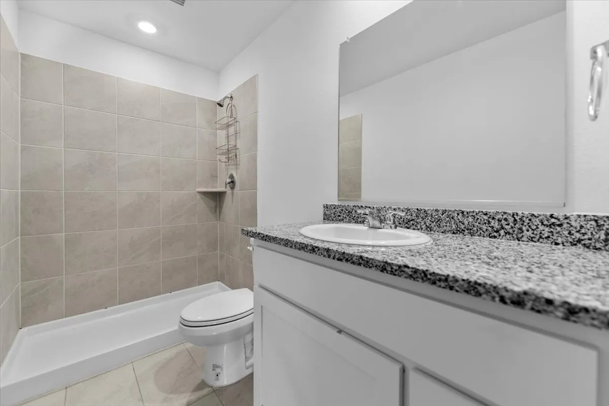 Single Family Residence For Rent in Collin County , 211 Herman Lane, Princeton, Texas 75407, 4 Bedroom, 2 Bathroom, Garage spaces, 1,300 Sqft, built in 2023, mls#21373052, Real Estate Agent in Princeton, Homes For Rent in Collin county, Homes For Rent in Princeton, Realtor in Princeton Texas, Real Estate Brokerage Independent Realty Texas, Luminita Cordes Realtor