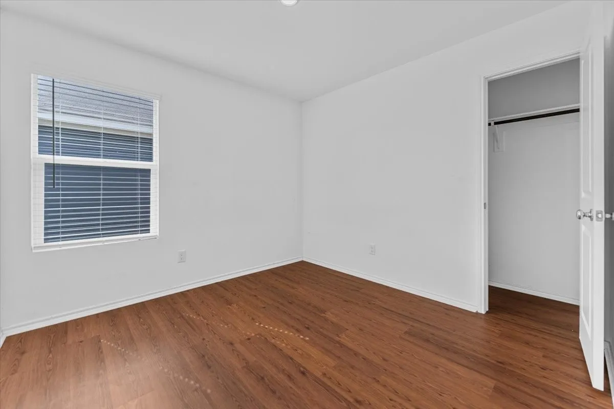 Single Family Residence For Rent in Collin County , 211 Herman Lane, Princeton, Texas 75407, 4 Bedroom, 2 Bathroom, Garage spaces, 1,300 Sqft, built in 2023, mls#21373052, Real Estate Agent in Princeton, Homes For Rent in Collin county, Homes For Rent in Princeton, Realtor in Princeton Texas, Real Estate Brokerage Independent Realty Texas, Luminita Cordes Realtor