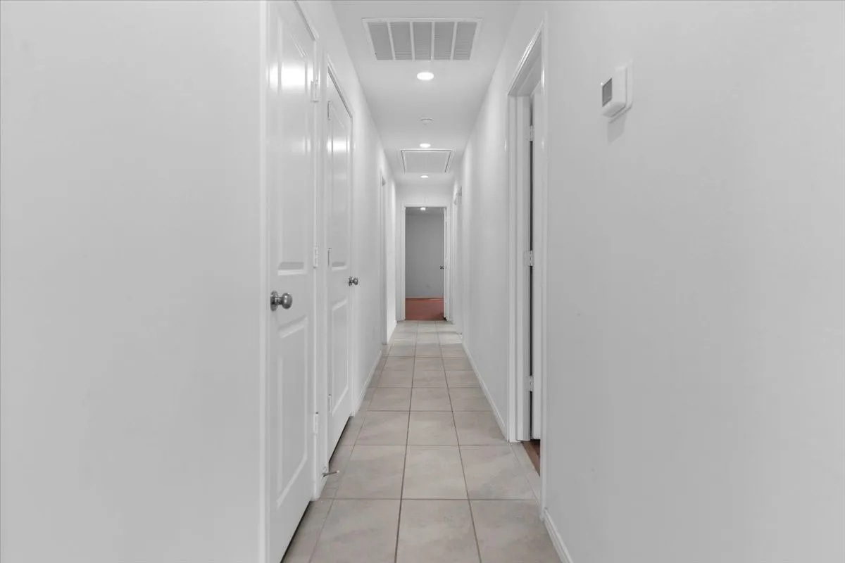 Single Family Residence For Rent in Collin County , 211 Herman Lane, Princeton, Texas 75407, 4 Bedroom, 2 Bathroom, Garage spaces, 1,300 Sqft, built in 2023, mls#21373052, Real Estate Agent in Princeton, Homes For Rent in Collin county, Homes For Rent in Princeton, Realtor in Princeton Texas, Real Estate Brokerage Independent Realty Texas, Luminita Cordes Realtor