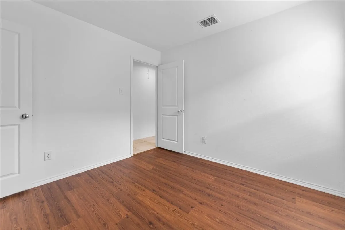 Single Family Residence For Rent in Collin County , 211 Herman Lane, Princeton, Texas 75407, 4 Bedroom, 2 Bathroom, Garage spaces, 1,300 Sqft, built in 2023, mls#21373052, Real Estate Agent in Princeton, Homes For Rent in Collin county, Homes For Rent in Princeton, Realtor in Princeton Texas, Real Estate Brokerage Independent Realty Texas, Luminita Cordes Realtor