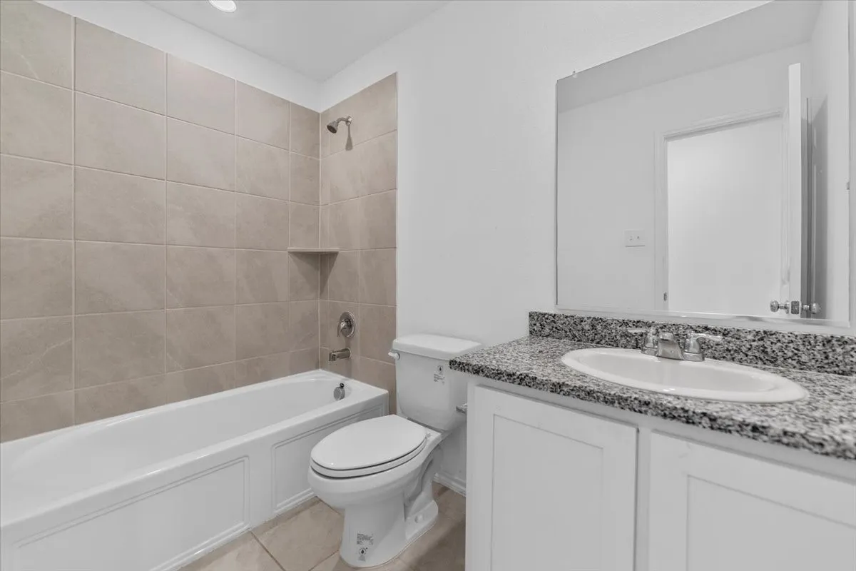 Single Family Residence For Rent in Collin County , 211 Herman Lane, Princeton, Texas 75407, 4 Bedroom, 2 Bathroom, Garage spaces, 1,300 Sqft, built in 2023, mls#21373052, Real Estate Agent in Princeton, Homes For Rent in Collin county, Homes For Rent in Princeton, Realtor in Princeton Texas, Real Estate Brokerage Independent Realty Texas, Luminita Cordes Realtor