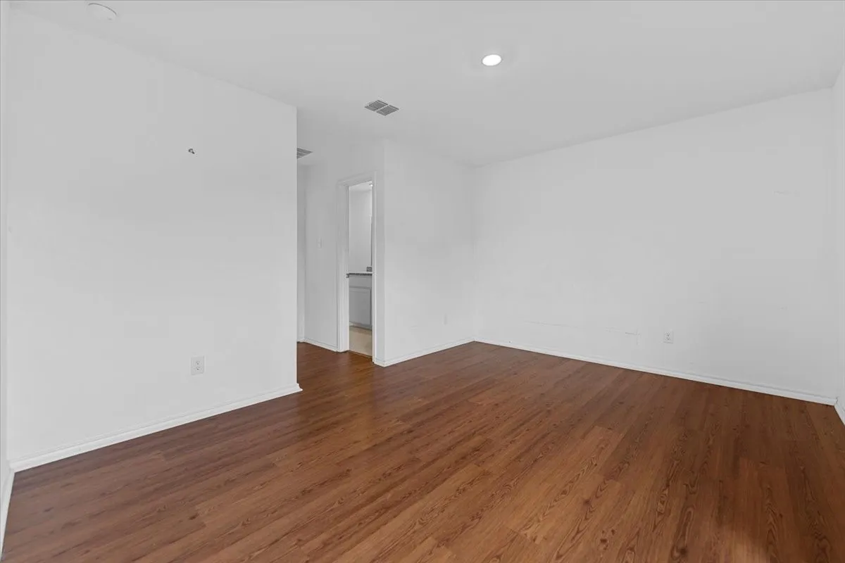 Single Family Residence For Rent in Collin County , 211 Herman Lane, Princeton, Texas 75407, 4 Bedroom, 2 Bathroom, Garage spaces, 1,300 Sqft, built in 2023, mls#21373052, Real Estate Agent in Princeton, Homes For Rent in Collin county, Homes For Rent in Princeton, Realtor in Princeton Texas, Real Estate Brokerage Independent Realty Texas, Luminita Cordes Realtor