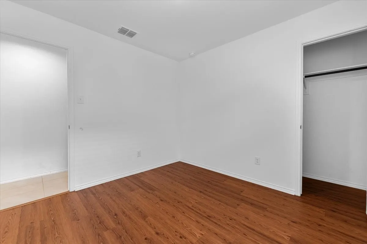 Single Family Residence For Rent in Collin County , 211 Herman Lane, Princeton, Texas 75407, 4 Bedroom, 2 Bathroom, Garage spaces, 1,300 Sqft, built in 2023, mls#21373052, Real Estate Agent in Princeton, Homes For Rent in Collin county, Homes For Rent in Princeton, Realtor in Princeton Texas, Real Estate Brokerage Independent Realty Texas, Luminita Cordes Realtor