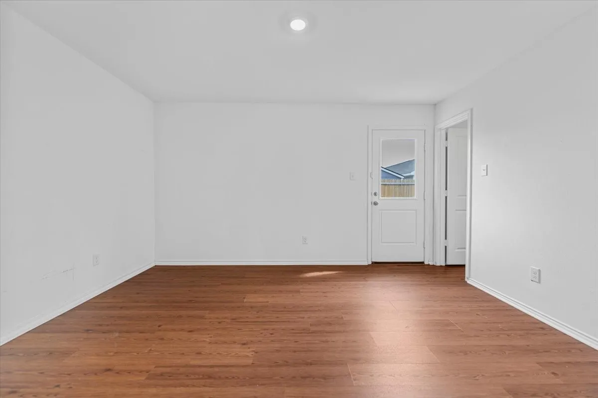 Single Family Residence For Rent in Collin County , 211 Herman Lane, Princeton, Texas 75407, 4 Bedroom, 2 Bathroom, Garage spaces, 1,300 Sqft, built in 2023, mls#21373052, Real Estate Agent in Princeton, Homes For Rent in Collin county, Homes For Rent in Princeton, Realtor in Princeton Texas, Real Estate Brokerage Independent Realty Texas, Luminita Cordes Realtor