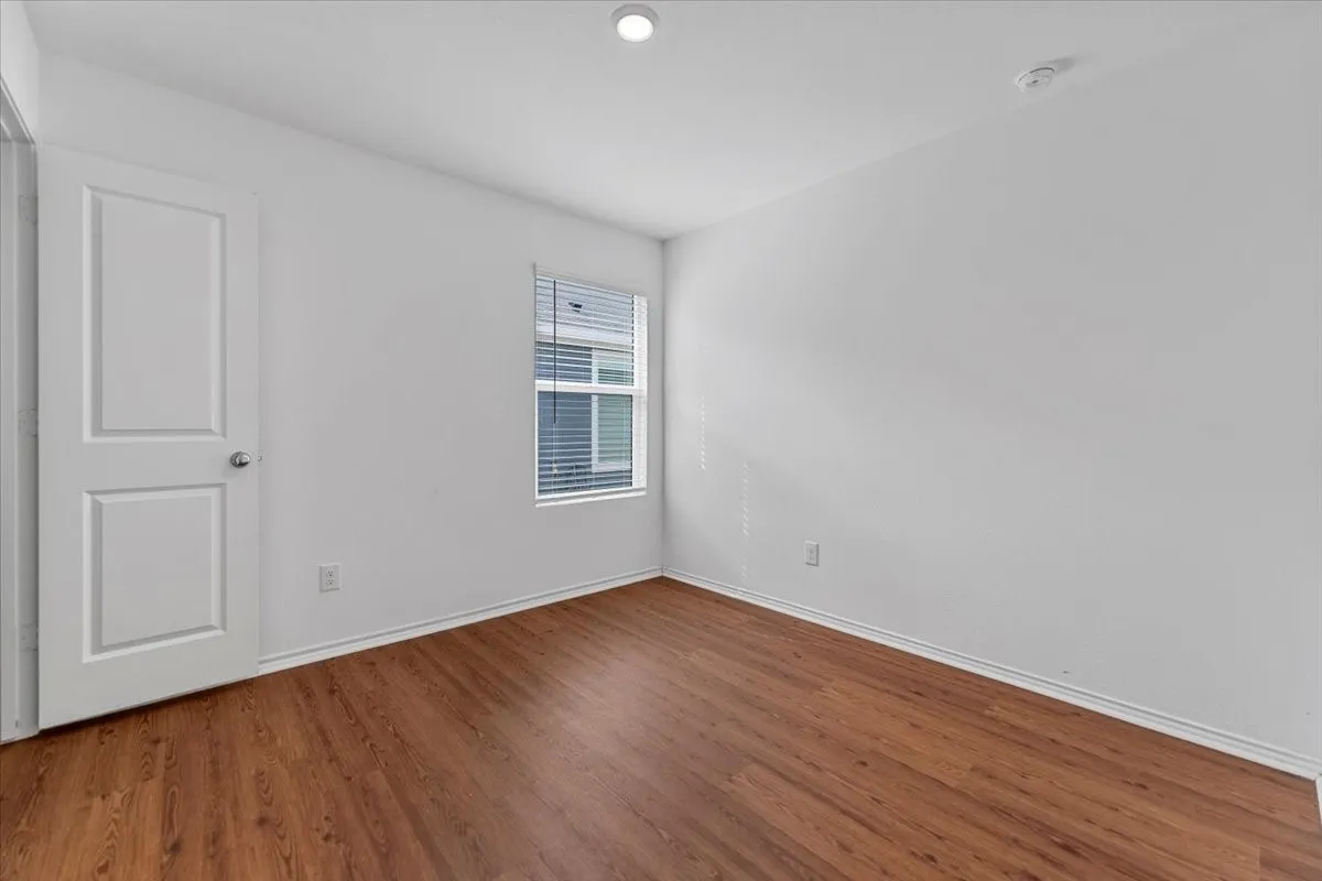 Single Family Residence For Rent in Collin County , 211 Herman Lane, Princeton, Texas 75407, 4 Bedroom, 2 Bathroom, Garage spaces, 1,300 Sqft, built in 2023, mls#21373052, Real Estate Agent in Princeton, Homes For Rent in Collin county, Homes For Rent in Princeton, Realtor in Princeton Texas, Real Estate Brokerage Independent Realty Texas, Luminita Cordes Realtor
