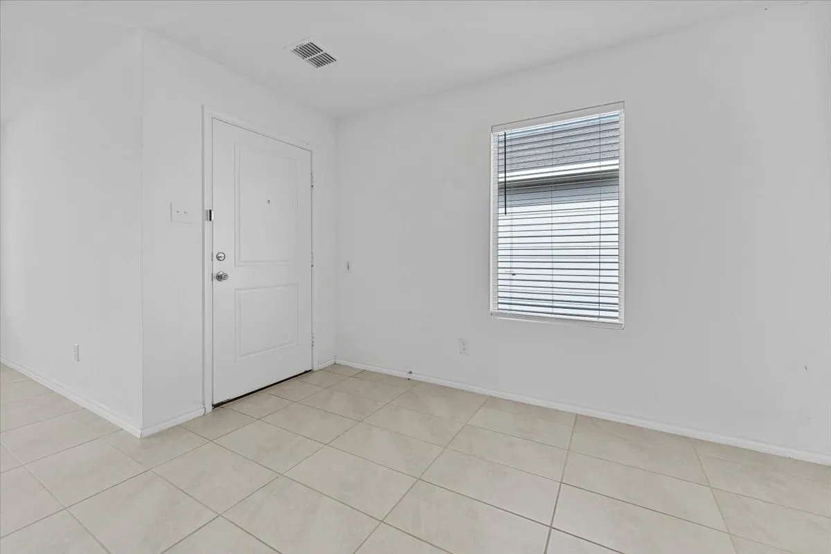 Single Family Residence For Rent in Collin County , 211 Herman Lane, Princeton, Texas 75407, 4 Bedroom, 2 Bathroom, Garage spaces, 1,300 Sqft, built in 2023, mls#21373052, Real Estate Agent in Princeton, Homes For Rent in Collin county, Homes For Rent in Princeton, Realtor in Princeton Texas, Real Estate Brokerage Independent Realty Texas, Luminita Cordes Realtor