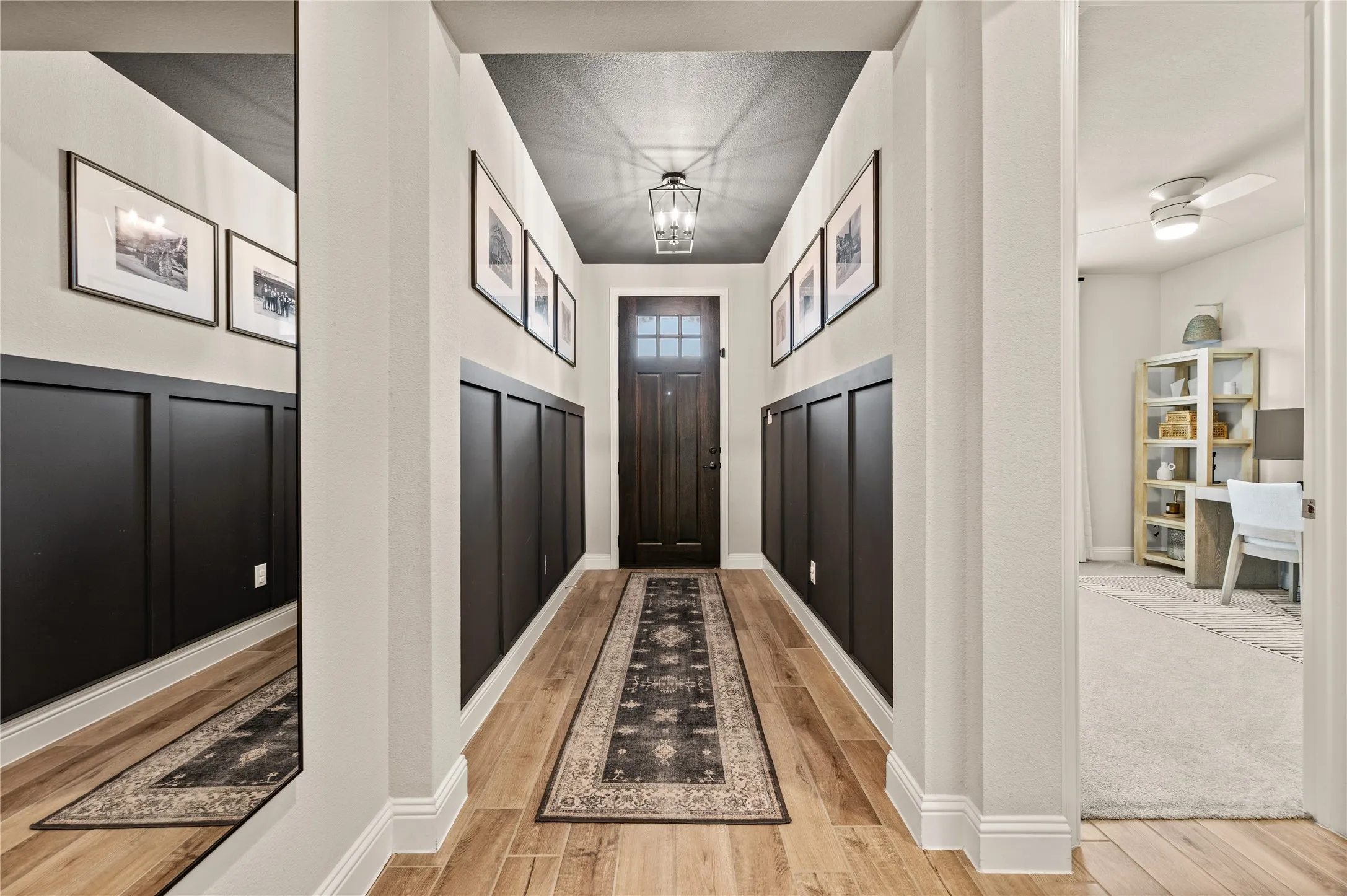Single Family Residence For Sale in Tarrant County , 9204 Armadillo Trail, North Richland Hills, Texas 76182, 5 Bedroom, 4 Bathroom, 2 Garage spaces, 3,030 Sqft, built in 2020, mls#21373010, Real Estate Agent in North Richland Hills, Homes For Sale in Tarrant county, Homes For Sale in North Richland Hills, Realtor in North Richland Hills Texas, Real Estate Brokerage Independent Realty Texas, Luminita Cordes Realtor