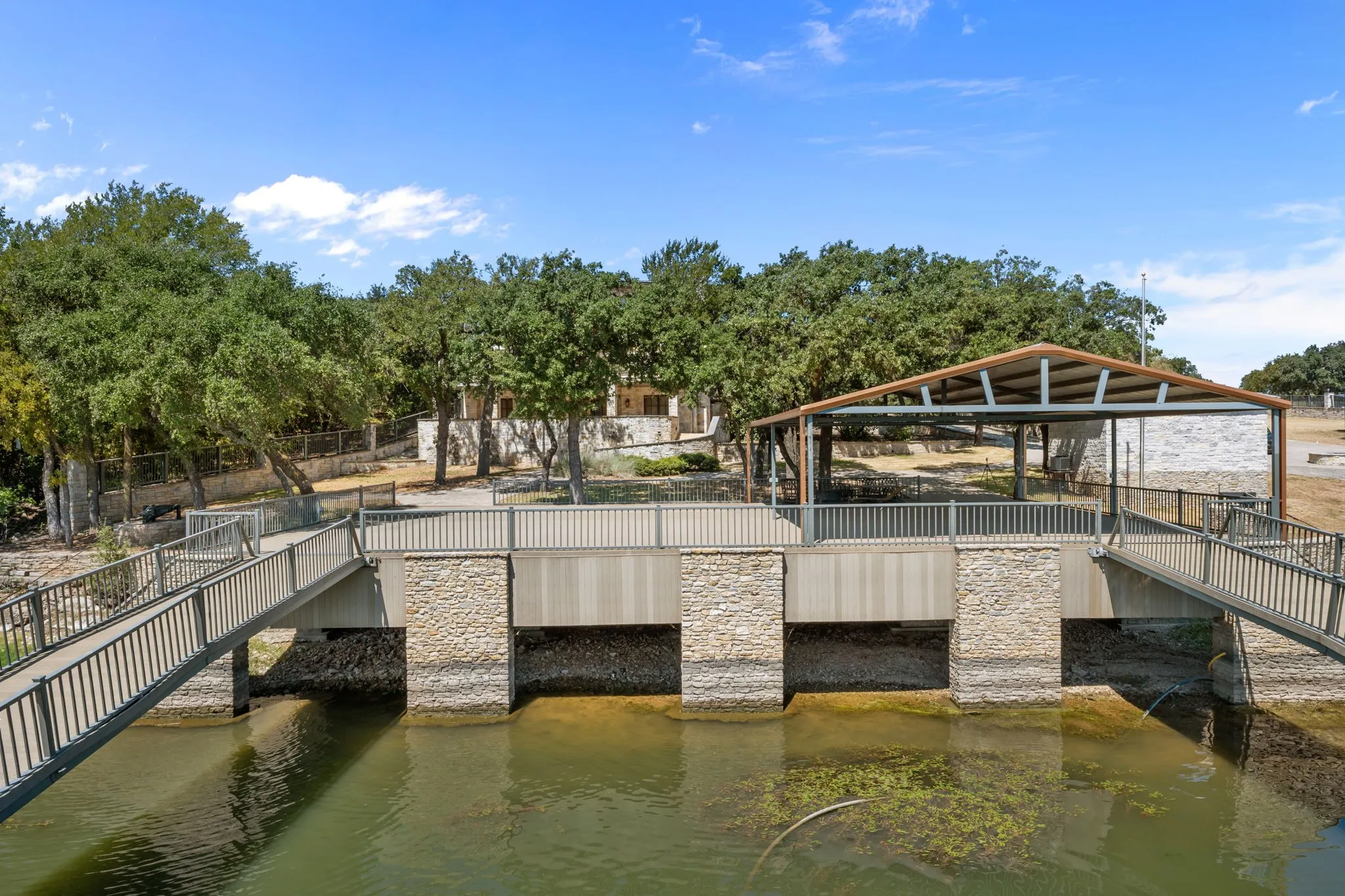 Single Family Residence For Sale in Brown County , 11410 County Road 454, Brownwood, Texas 76801, 4 Bedroom, 6 Bathroom, 5 Garage spaces, 4,269 Sqft, built in 2009, mls#21373047, Real Estate Agent in Brownwood, Homes For Sale in Brown county, Homes For Sale in Brownwood, Realtor in Brownwood Texas, Real Estate Brokerage Independent Realty Texas, Luminita Cordes Realtor
