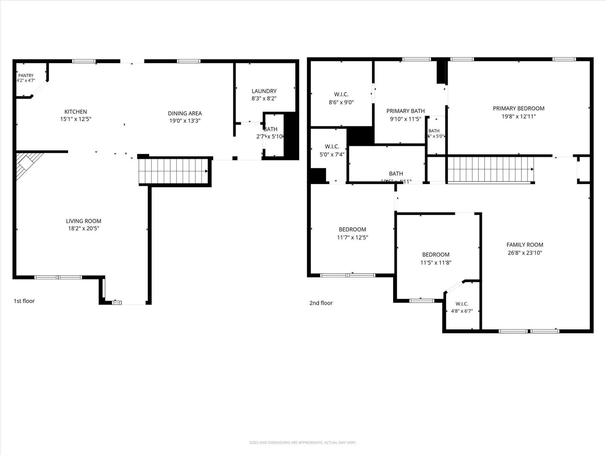 Single Family Residence For Sale in Collin County , 5332 Comanche Wells Drive, Mc Kinney, Texas 75071, 3 Bedroom, 3 Bathroom, 2 Garage spaces, 2,281 Sqft, built in 2004, mls#21373035, Real Estate Agent in Mc Kinney, Homes For Sale in Collin county, Homes For Sale in Mc Kinney, Realtor in Mc Kinney Texas, Real Estate Brokerage Independent Realty Texas, Luminita Cordes Realtor