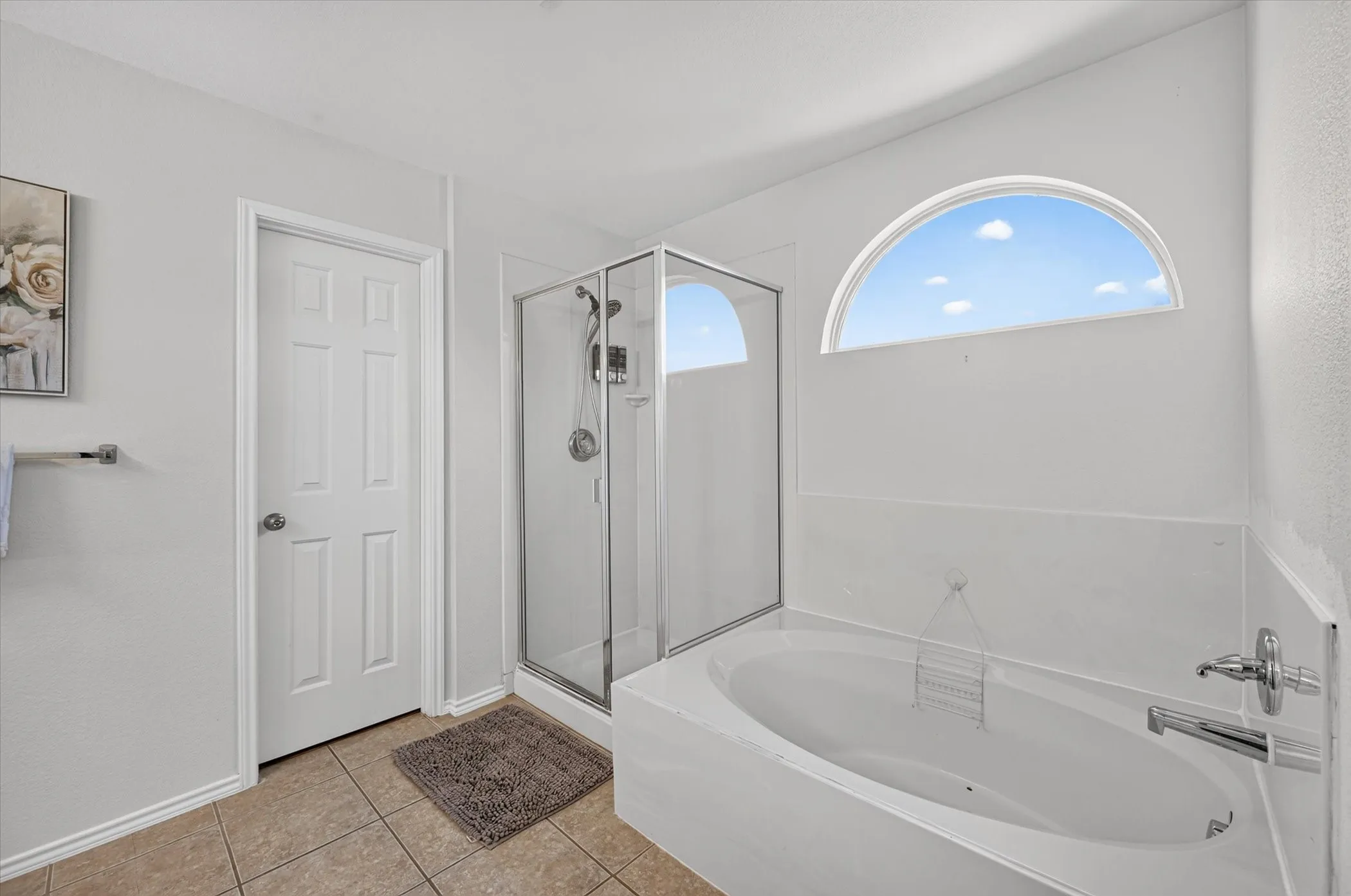 Single Family Residence For Sale in Collin County , 5332 Comanche Wells Drive, Mc Kinney, Texas 75071, 3 Bedroom, 3 Bathroom, 2 Garage spaces, 2,281 Sqft, built in 2004, mls#21373035, Real Estate Agent in Mc Kinney, Homes For Sale in Collin county, Homes For Sale in Mc Kinney, Realtor in Mc Kinney Texas, Real Estate Brokerage Independent Realty Texas, Luminita Cordes Realtor