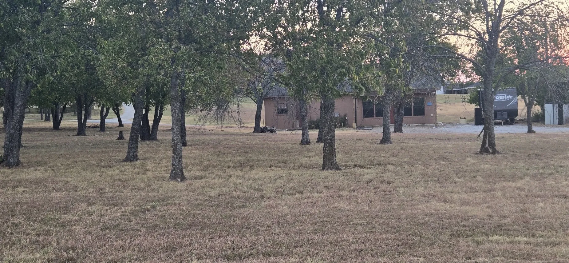 Single Family Residence For Sale in Cooke County , 139 Pecan Drive, Gainesville, Texas 76240, 1 Bedroom, 1 Bathroom, Garage spaces, 1,104 Sqft, built in 2003, mls#21373055, Real Estate Agent in Gainesville, Homes For Sale in Cooke county, Homes For Sale in Gainesville, Realtor in Gainesville Texas, Real Estate Brokerage Independent Realty Texas, Luminita Cordes Realtor