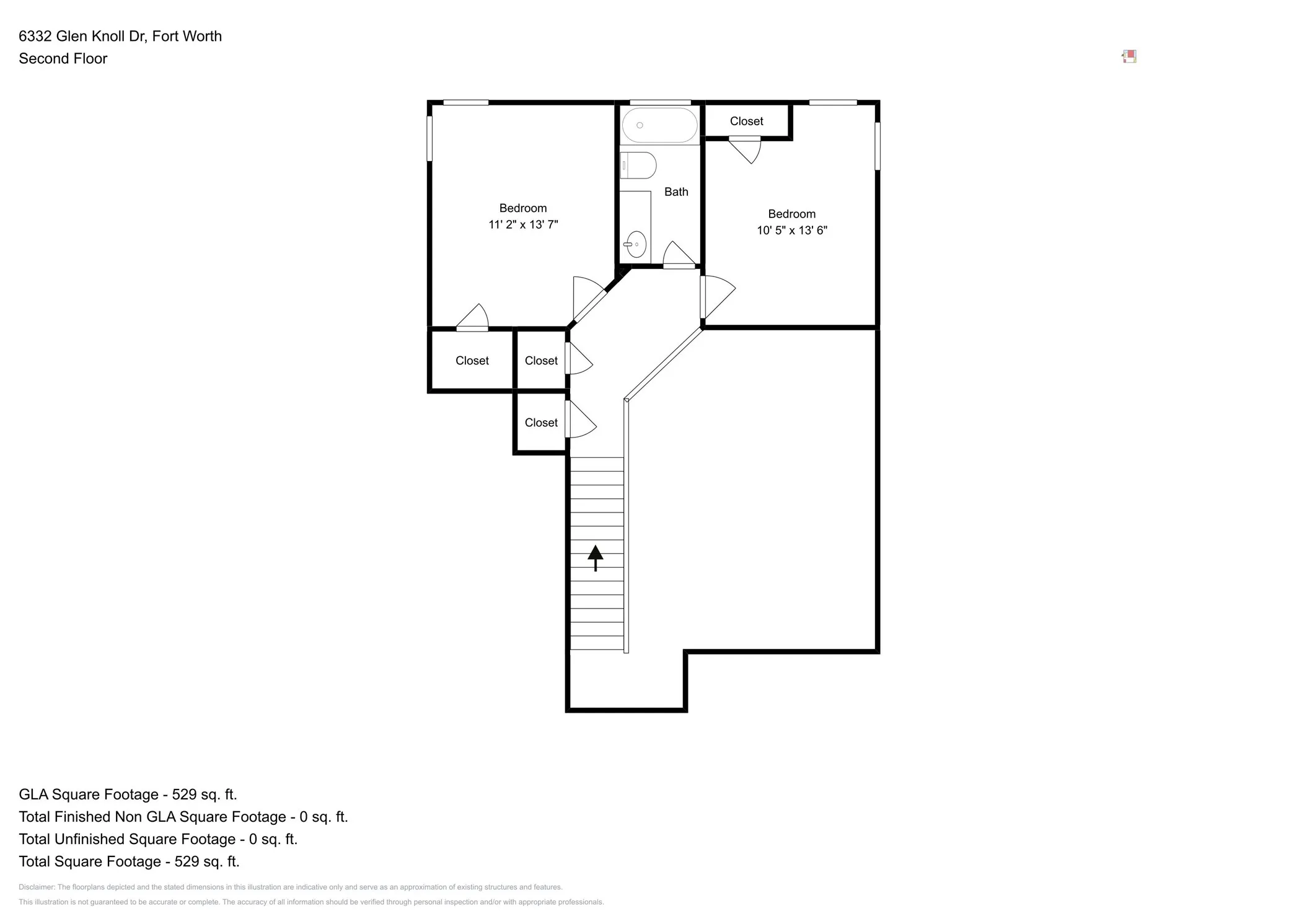 Single Family Residence For Rent in Tarrant County , 6332 Glen Knoll Drive, Fort Worth, Texas 76179, 3 Bedroom, 2 Bathroom, 2 Garage spaces, 1,523 Sqft, built in 1987, mls#21373057, Real Estate Agent in Fort Worth, Homes For Rent in Tarrant county, Homes For Rent in Fort Worth, Realtor in Fort Worth Texas, Real Estate Brokerage Independent Realty Texas, Luminita Cordes Realtor
